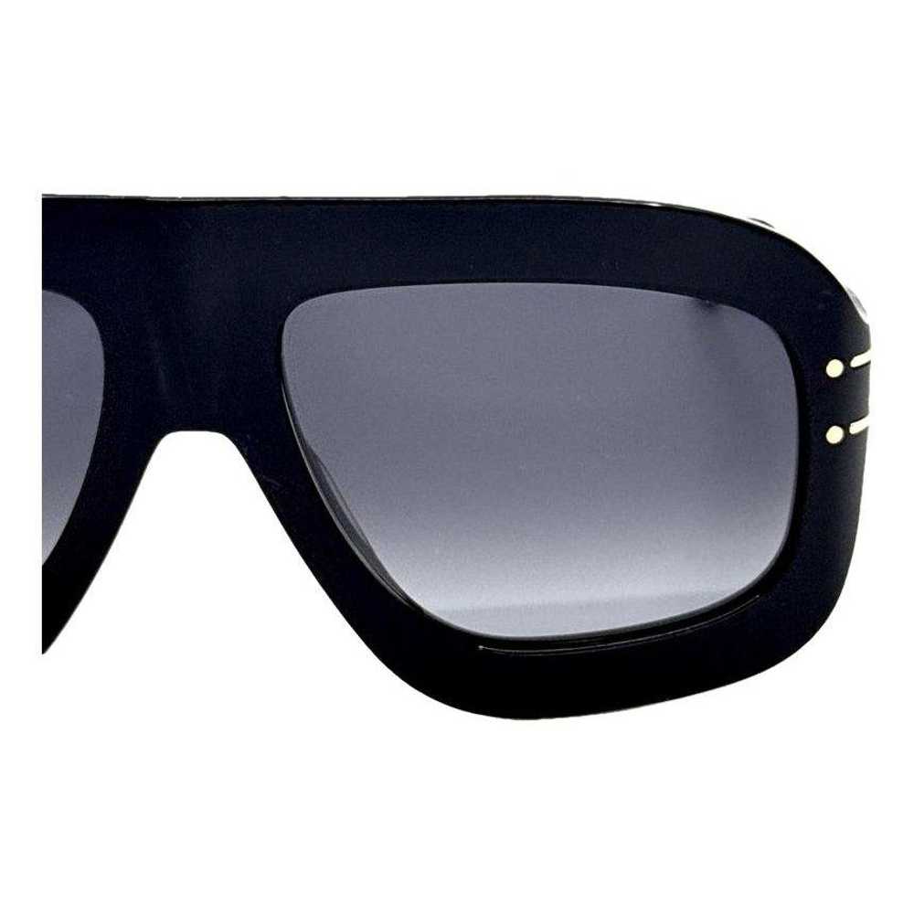 Dior Oversized sunglasses - image 2