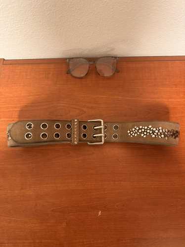 Kmrii kmrii bracelets - Gem