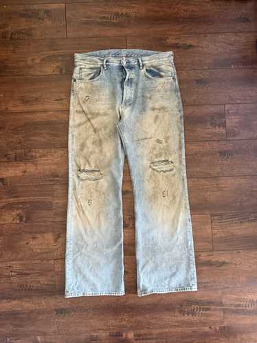 Acne studios acne 2021m - Gem