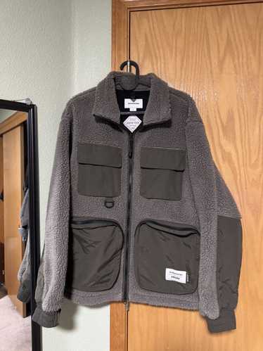 S gore tex infinium - Gem