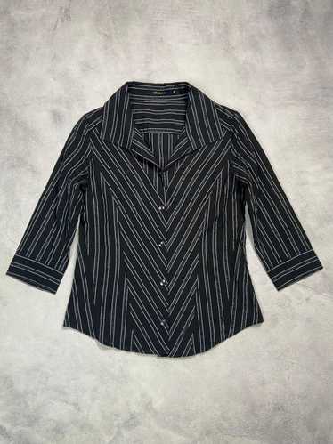 【AI 】美品 TORNADO MART Tornado Mart | Grailed