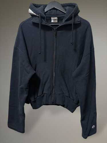 Vetements x champion hoodie - Gem Vetements x champion hoodie - Gem