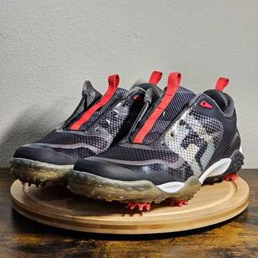 Footjoy freestyle golf shoes - Gem