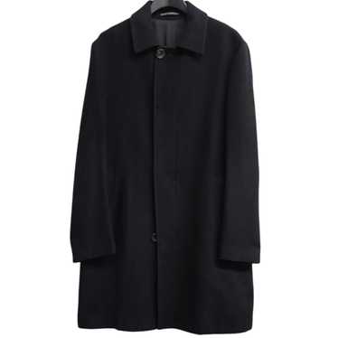 Yohji yamamoto noir yohji - Gem