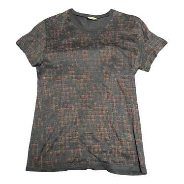 Dior homme mens shirt, - Gem