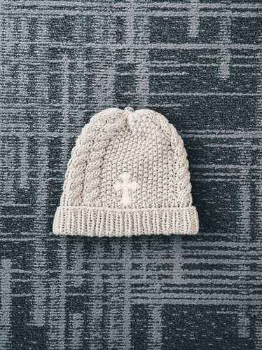Chrome hearts vintage cap - Gem