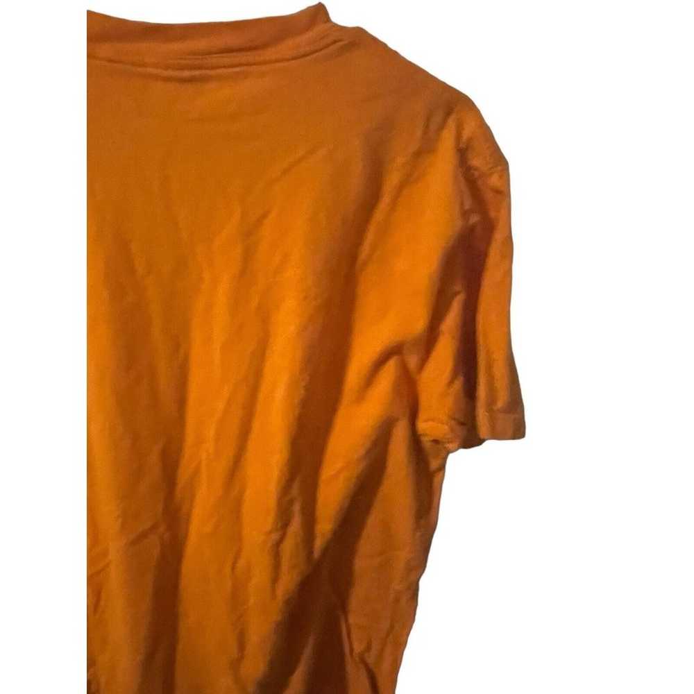 VINTAGE 90s DISNEY WINNIE THE POOH TIGGER  POCKET… - image 11