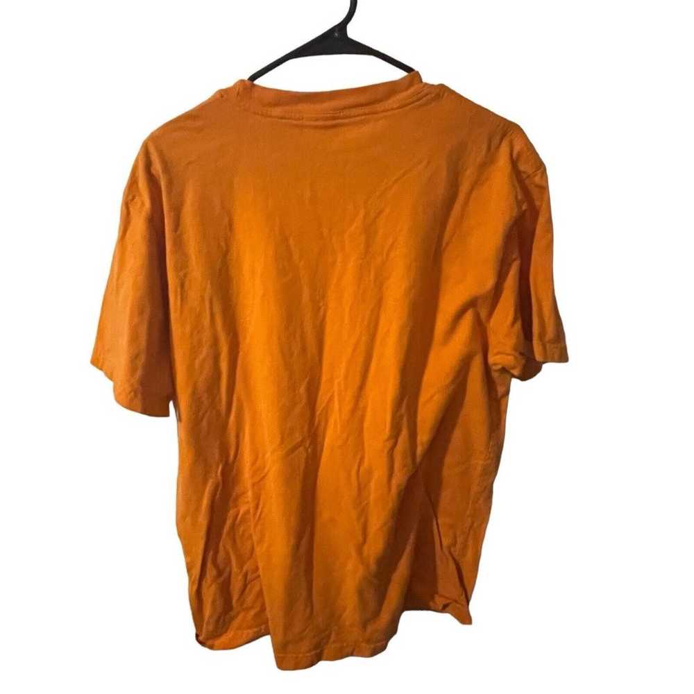 VINTAGE 90s DISNEY WINNIE THE POOH TIGGER  POCKET… - image 2