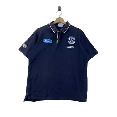 Afl geelong cats football - Gem