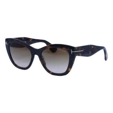 Tom Ford Sunglasses