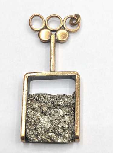 Karl erik palmberg alton - Gem