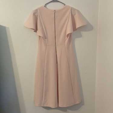 Calvin Klein Dress (Size 2)