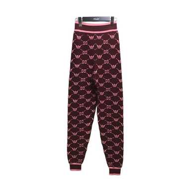 Sweatpants Gucci adidas x Jersey Jogging Pant 721641 XJEGU