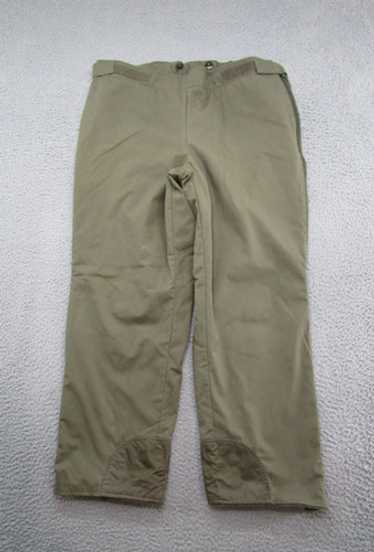 激レア　K. BEGEMANN PANTS 西ドイツ軍　軍パン　1960年代 60's German Military Wool Cargo Pants 60年代 ウールカーゴ