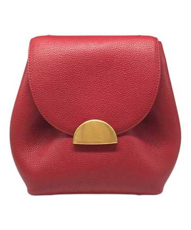 Bag polene number - Gem