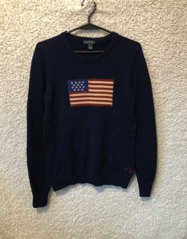 Lauren Ralph Lauren × Polo Ralph Lauren × Ralph La