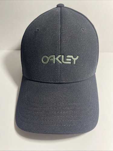 oakley 6panel cap アーカイブ Oakley Performance 6 Panel - Pacific | Oakley® US
