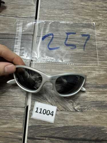 Rare oakley tens sunglasses - Gem