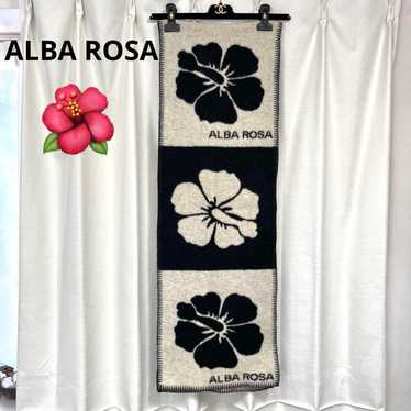 Alba rosa box type - Gem Alba rosa box type - Gem