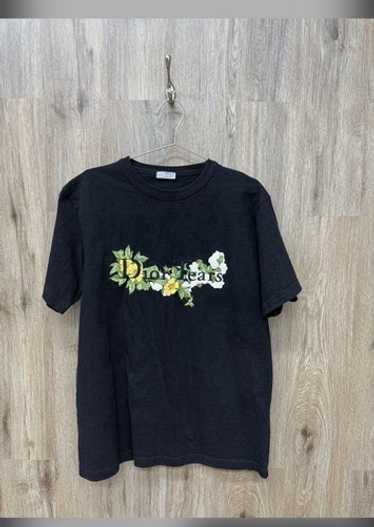DIOR ディオール 23SS×Denim Tears デニムティアーズ ディオール
