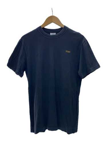 Vetements staff tee - Gem
