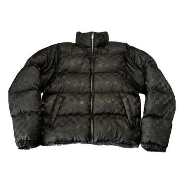 Misbhv misbhv jacket - Gem