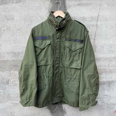 Military usaf vintage usaf - Gem