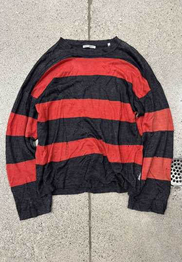 Our legacy knit - Gem Our legacy knit - Gem