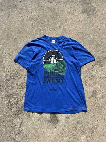 Supreme × Undercover Supreme Undercover Anatomy T-Shi… - Gem