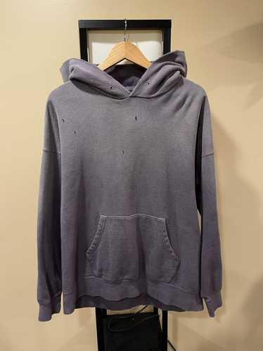VANDERFIELD SHIRT L/S CRASH | Visvim Official North American