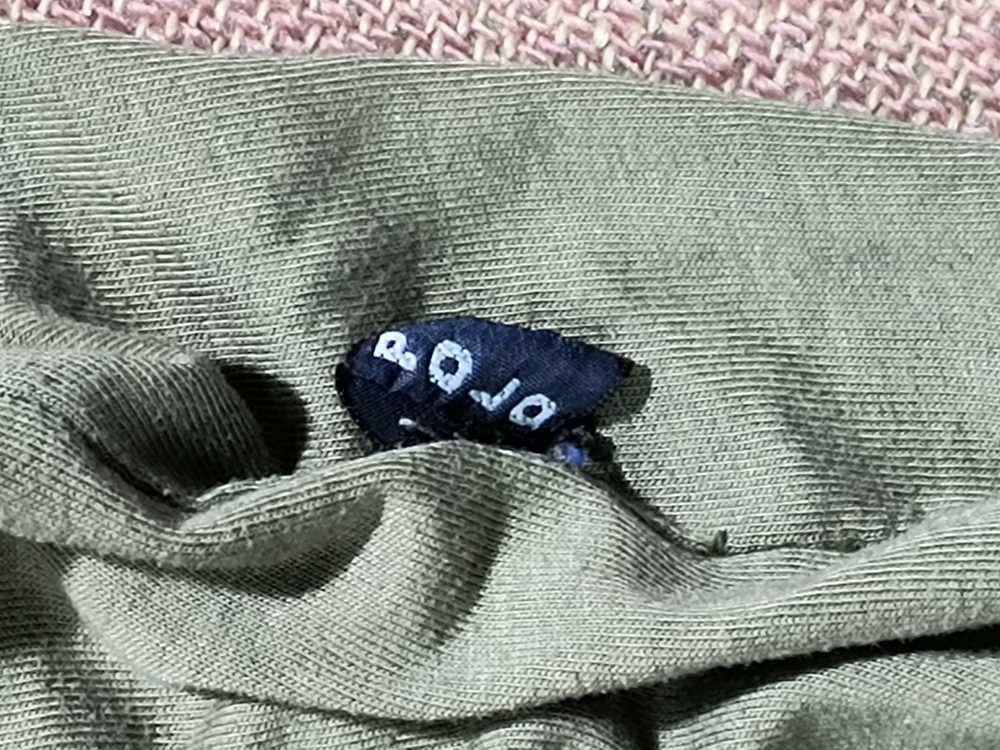Polo Ralph Lauren × Ralph Lauren Sport Rare vinta… - image 4