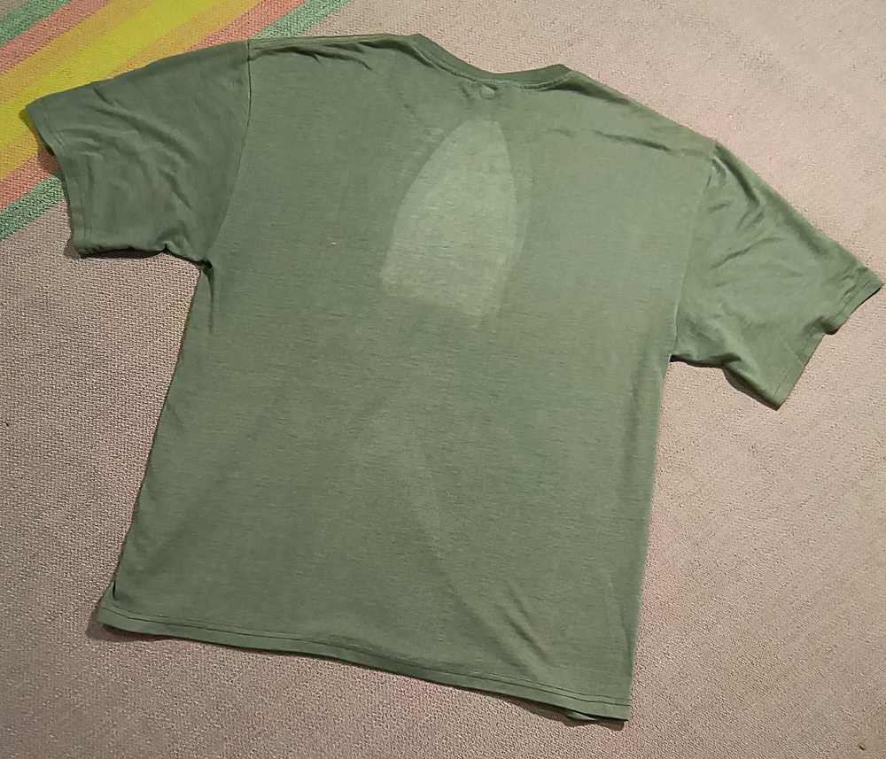 Polo Ralph Lauren × Ralph Lauren Sport Rare vinta… - image 5