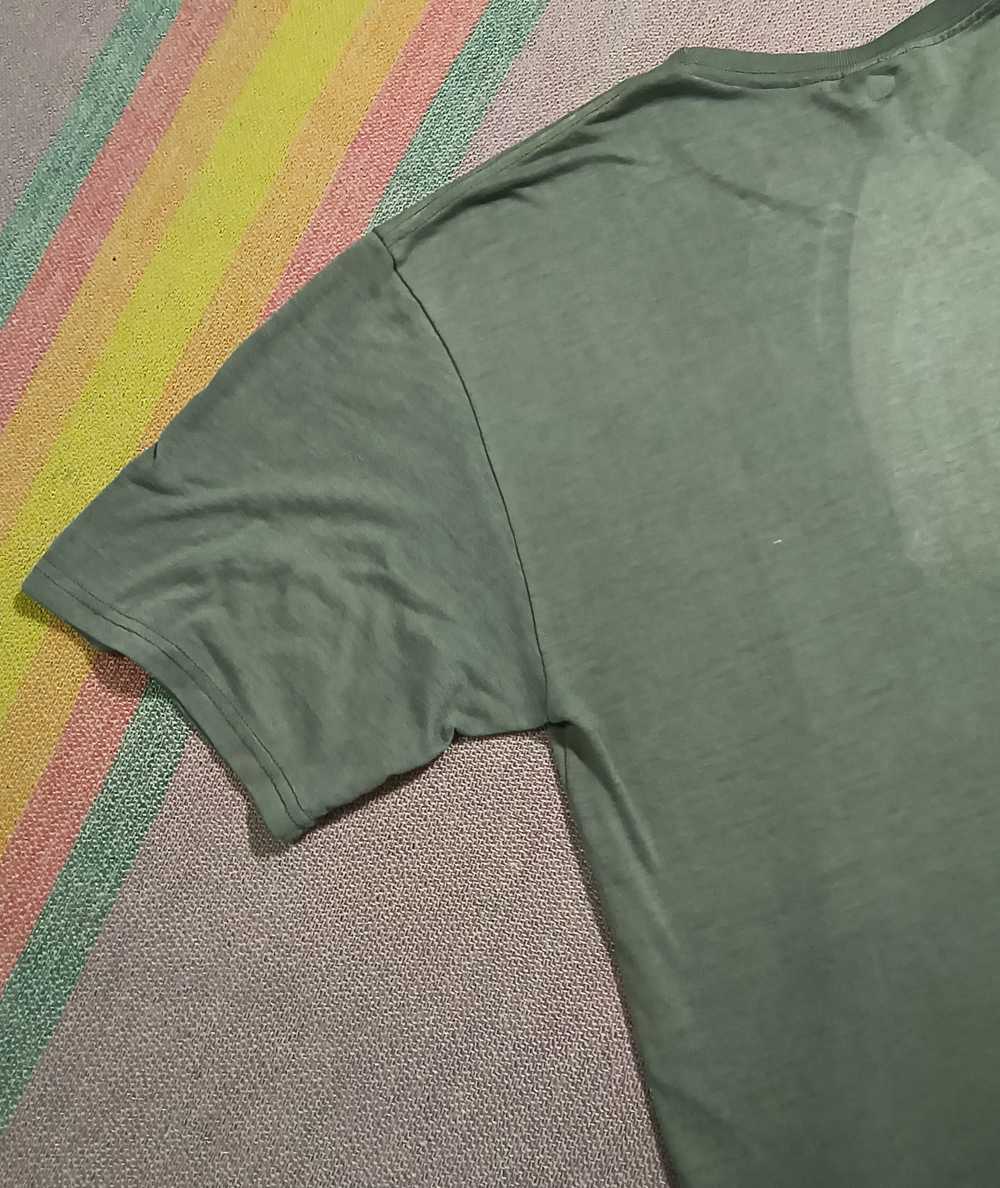 Polo Ralph Lauren × Ralph Lauren Sport Rare vinta… - image 6