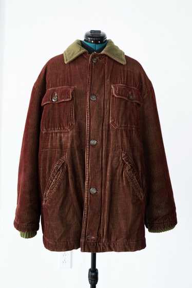 Vintage - vintage c.p. - Gem