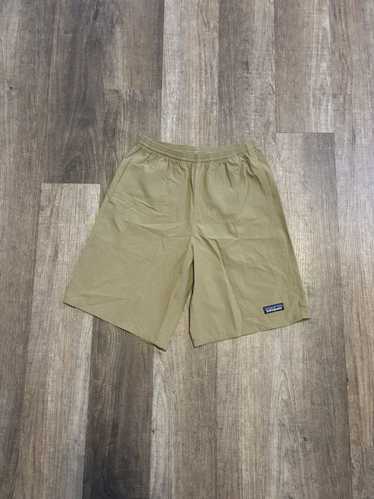 Patagonia Patagonia Baggies Shorts