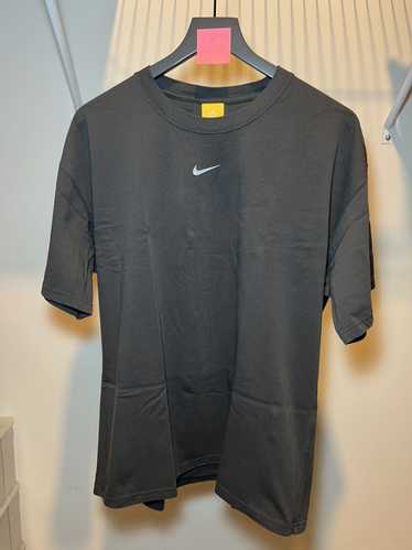 Nike × Nocta Nike Nocta T-Shirt