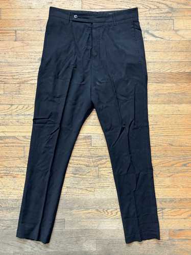 Rick owens astaires - Gem
