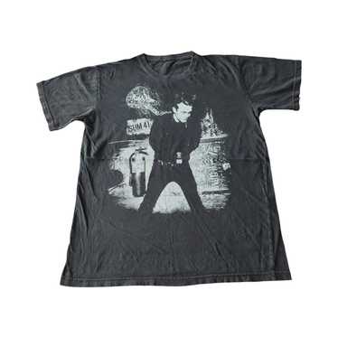 Vintage sum 41 shirt - Gem