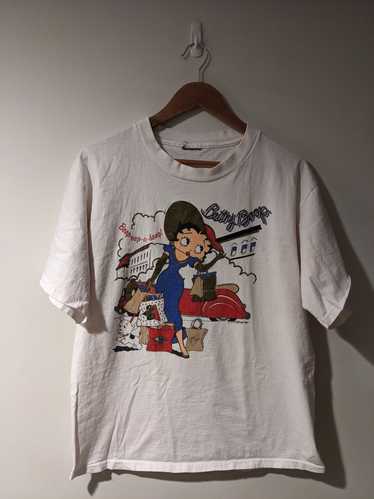 中古・古着通販】Saint Laurent Paris (サンローランパリ) BETTY