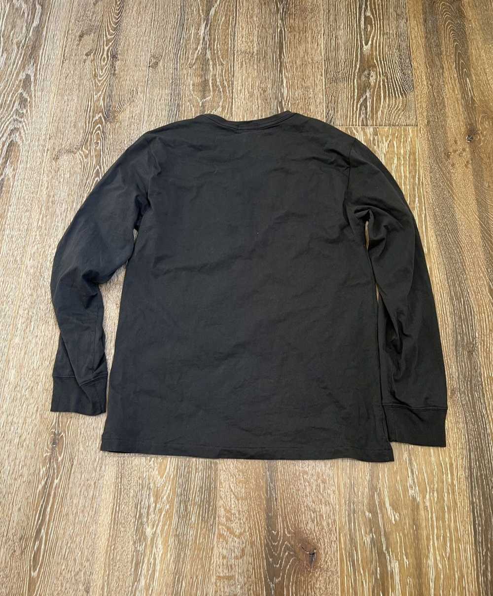 Polo Ralph Lauren × Vintage Polo Ralph Lauren Pol… - image 2