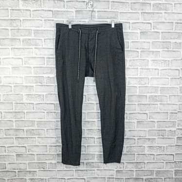 United arrows pants - Gem