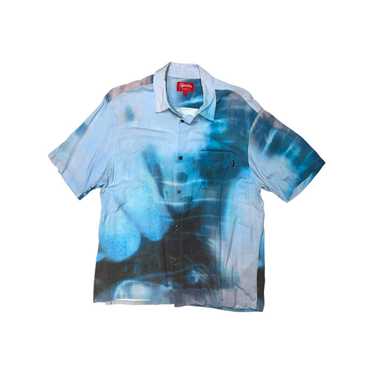 Supreme supreme my bloody - Gem