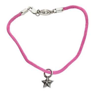 Chrome hearts a stack - Gem