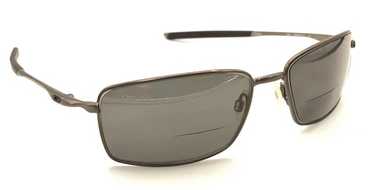 Oakley square wire - Gem