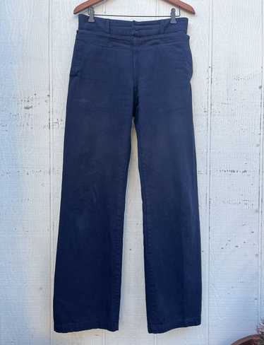 Maison martin margiela vintage - Gem Maison martin margiela vintage - Gem