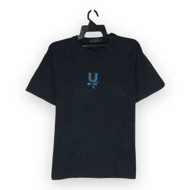 Undercover jun takahashi u - Gem