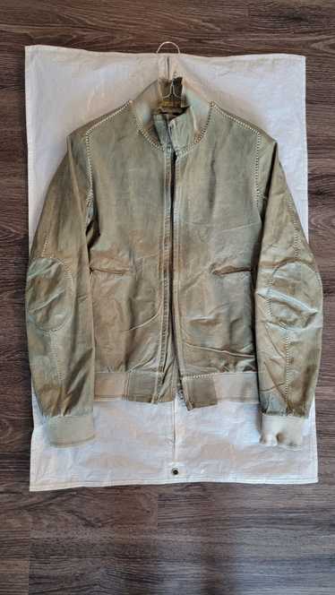 Carol christian poell mens - Gem