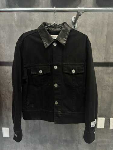 Lanvin x gallery - Gem