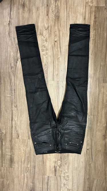 Yves Saint Laurent Yves Saint Laurent jean