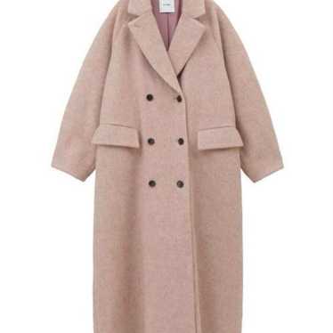ジャケット・アウター clane DOUBLE LONG BOA COAT 4.1ziggychen11609_2400x.jpg?v=